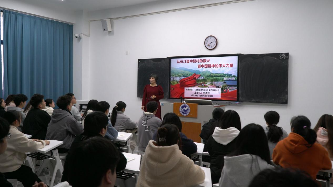 位置>学院首页>学院新闻>正文拍摄过程中,张善蕊,林亮,林协波,方朋钦